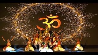 HEY GANARAYA  DANCE PERFORMANCE  CHOREOGRAPHED BY SIMRAN SIVAKUMAR [upl. by Mccormick]