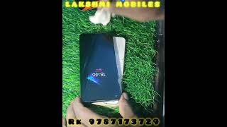 trandingshorts trandingreels Lakshmi Mobiles sales and service by RK brothers [upl. by Juxon796]