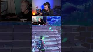 Who Remembers This BROKEN Tfue Exploit 😬 [upl. by Ahsirhcal]