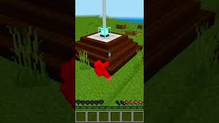 New mlg minecrafttrendinggamingminecraftvideo [upl. by Gula]