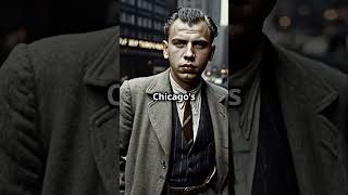 Sam Battaglia Chicagos Ruthless Gangster [upl. by Adalia328]