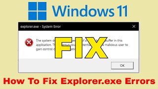 Fix The Group or Resource Is Not In The Correct State To Perform The Requested Operation [upl. by Lyris]