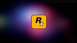 How To Create a New Rockstar Game Launcher Account Step by Step [upl. by Carola]