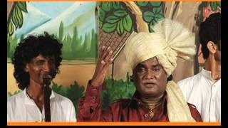 MATCHING NAVRA Song  Shremanta Damodar Pant  Sagarika Music Marathi [upl. by Adniralc42]