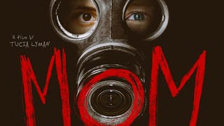 MOM Mothers of Monsters 2020 Horror Review [upl. by Oderfla41]