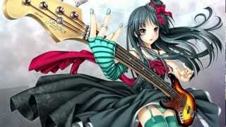 Nightcore  Ma Philosophie  Amel Bent [upl. by Adehsar]