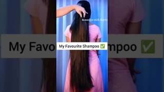 💯Powerfull Onion Shampoo for Long Strong Hairshortshaircarehairgrowth [upl. by Libys]