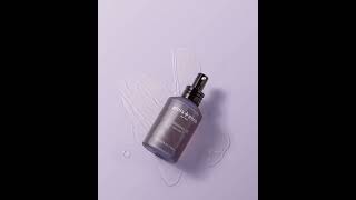 Lilac Cleansing Gel [upl. by Aelyk]