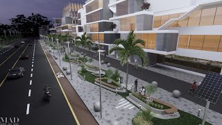 Landscape architect design [upl. by Joane]