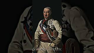 Guerras Napoleónicas edit edit españa spain francia napoleon prusia uk history historia [upl. by Anileuqcaj]