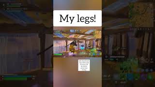 Yo fortnite fortnitemems [upl. by Able]