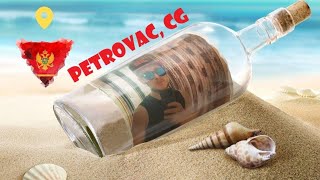 Letovanje  Petrovac 2024 Part 1 [upl. by Selma]