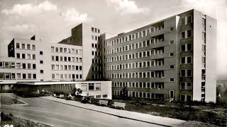 Old photos of Bad Hersfeld Hesse Germany  Alte Fotos von Bad Hersfeld Hessen Deutschland [upl. by Bravin471]