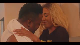 JBEATZ  Le w Manyen Moun Mwen official video [upl. by Honor]