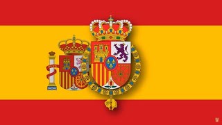 The best video about the Monarchs of Spain [upl. by Nywnorb75]