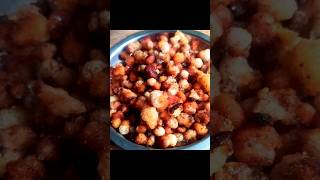 Dink Ladoo Recipe Healthy Dink ladoo for kid dink laddu recipe BTrecipes shorts [upl. by Karilla]