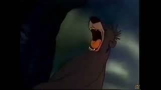 Disney’s The Jungle Book VHS Commercial 1991 [upl. by Arel]