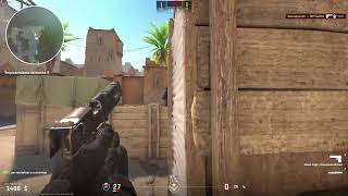 deagle clutch in armory [upl. by Colson]