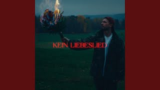 Kein Liebeslied [upl. by Danit45]