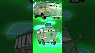 Fillmore  Cars 3 Tiles Hop EDM Rush Coffin Dance tileshop [upl. by Gertie]