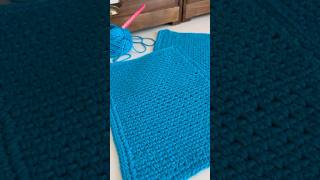 The Best Washcloth Stitch  crochet washcloths [upl. by Kaufmann]