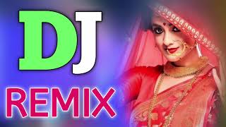 OLD is GOLD DJ REMIX 2023  NONSTOP HINDI DJ SONGS  NEW DANCE MIX OLD HIT DJ REMIX SONG JUKEBOX [upl. by Ocirrej]