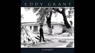 Eddy Grant  Plaisance full album [upl. by Glaudia]