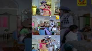 Uravum Undu Tamil  Thai Meethu Sathiyam  P Susheela shortsmusic tamilsongs shorts [upl. by Lustick162]