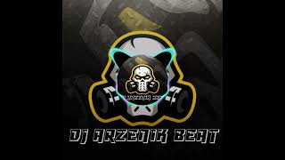 Lento Remix DJ Arzenik beat Cumbiaton XD [upl. by Gayel605]