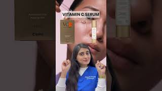 Pre bridal skin care by dermatologists  Bridal glowing skin tips  Skin prep before marriage [upl. by Irahs]