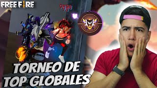 APRENDE A JUGAR COMO TOP GLOBALES [upl. by Gnoc365]