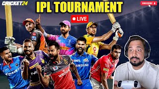 RCB VS GT FINAL IPL T20 LIVE MATCH shortslive [upl. by Assej]