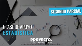 Estadística UBA  Estimadores Estimaciones Test de Hipótesis [upl. by Cower]