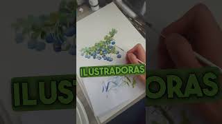 🌳✅Con envío GRATIS a todo Chile por tiempo limitado 🌿 [upl. by Dalton]