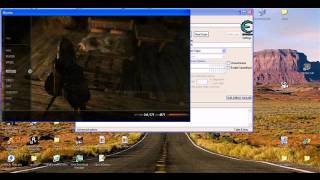 Skyrim Cheat engine Dinheiro infinito gold infinito [upl. by Besnard719]