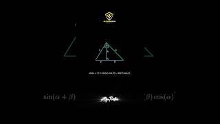 Class 10th trigonometry maths ytshorts ssc [upl. by Whitson]