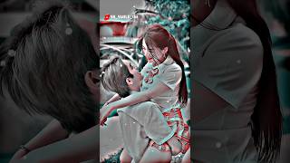 LOVELY SONGS😍  4K FULL STATUS VIDEO💫INSTAGRAM STORY SONGS lovestatus shorts shortsyoutube love [upl. by Krystle]