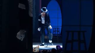 Michael Jackson new release [upl. by Yahsan226]