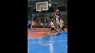 Sumakay kapa pinoyhoops basketballtournament highlights pinoyhoopers basketballgame [upl. by Cathleen]