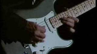 Eric Clapton  Layla Live from Tokyo 1988 [upl. by Baun]