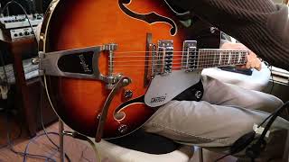 Fender Deluxe Series Instrument Cable Review amp Demo PRICE IN DESCRIPTION [upl. by Nanam]