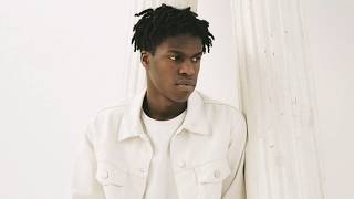 Blessed  Daniel Caesar [upl. by Ijneb]