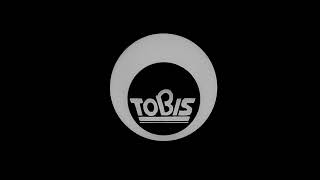 Tobis 1933 [upl. by Nylak]