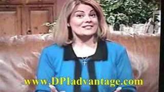 Lisa Whelchel Facts of Life Loves Feed My Brain [upl. by Simaj]