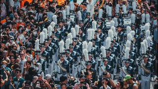 Surasakmontree Brass Band at Bangkok Pride Parade 2023 [upl. by Gaal]