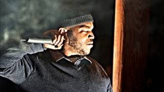 Styles P  The Realest Prod By The Alchemist [upl. by Eintrok652]