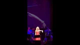 Joss Stone amp Jools Holland  3 Songs Live 2014 [upl. by Schwenk]