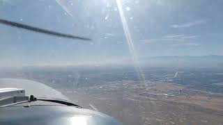 Aero Club Adventures shortsvideo aviation [upl. by Prussian]