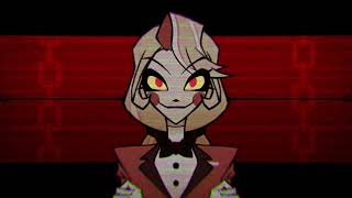 【Hazbinhotel】Heist meme [upl. by Iey]