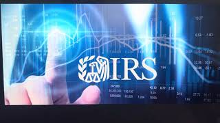 IRS CRYPTO TAX RULES FOR 2025…YOU WON’T BELIVE THIS [upl. by Iong]